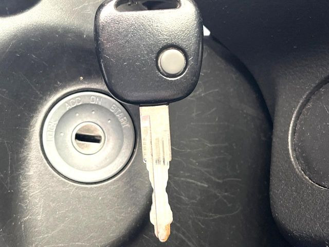 �y�L�[���X�z�������ꂽ�ꏊ����ł��{�^����Ńh�A�̊J���E�{�����ł���̂łƂ��Ă��֗�!�h�A�̌�������ɏ������邱�Ƃ�����܂����