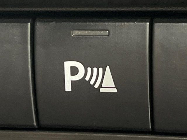 �y�N���A�����X�\�i�[�z�o���p�[�ɕt�����Z���T�[����Q�������m!���̋����ɋ߂Â��ƃA���[�g�ŋ����Ă���܂��􋷂����ԃX�y�[�X��Ԍɓ��ꎞ�����S�ł��ˁ�