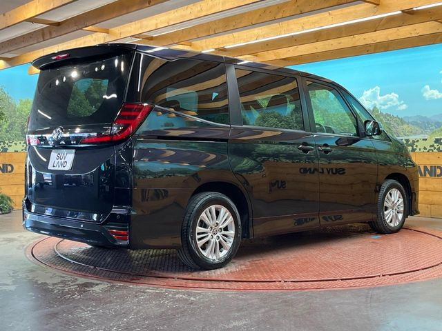 ���S���̃l�N�X�e�[�W���炨���񂹂��\��!�����̓X�܂ɓW�����Ă���N���}���C�ɂȂ�ꍇ���A�Ŋ��̓X�܂ł��������������Ƃ��\�ł�!���񎄂����ɗv�]������������������!���ʓr��p