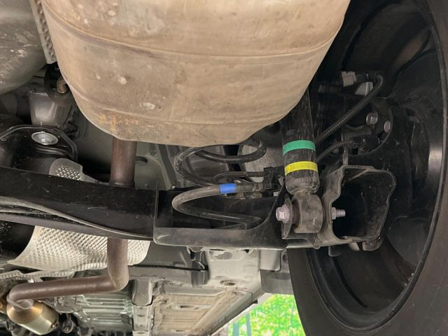 ���Ԃ����S���Ă���肢�������ׂɂ́A�����̒���_�����������܂���B�T�[�r�X�T�|�[�g(�L���ۏ�)�ł͖����_�������񋟂��Ă���A���S�̃J�[���C�t�����߂�������������T�|�[�g�̐��������Ă��܂��B