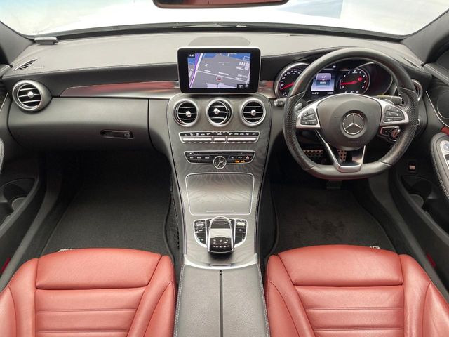 �����^�A�b�v �A���ԃO���[�v���݌ɐ���2,000��!�S���̌n��X���烁�[�J�[�E�Ԏ��킸���Љ�o����̂ŁA���Ȃ��Ƀs�b�^���̂��Ԃ�������͂��ł���܂��͂��₢���킹��������