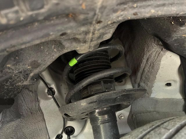 ���Ԃ����S���Ă���肢�������ׂɂ́A�����̒���_�����������܂���B�T�[�r�X�T�|�[�g(�L���ۏ�)�ł͖����_�������񋟂��Ă���A���S�̃J�[���C�t�����߂�������������T�|�[�g�̐��������Ă��܂��B