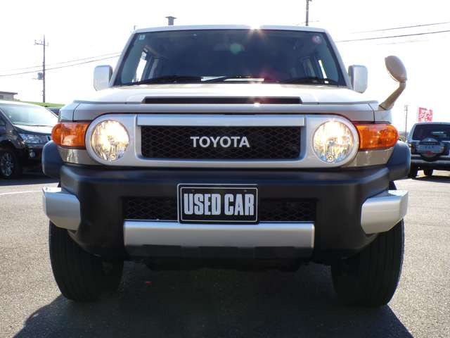 �����A�����̂��Ԃ̎Ԍ����؂ꂿ�Ⴄ!�Ȃ�ĕ��ɂ͑�Ԃ������ő݂��o���\�ł����Ԃ��Ȃ��Ȃ�ƍ���Ƃ��������\������ł���ˁ����p�ӂ͂��Ă���܂����݂��o�������������܂��̂ł��m�F��������