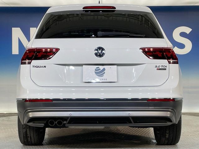 �������̒ʂ��Y��ȏ�Ԃ��ێ����Ă��邨�Ԃł����A�����ȃL�Y�̏󋵂⑼�̉ӏ��̂��ʐ^��������ł��܂��B�������̕��ł����S���Ă���������������l�A���q�l�̂���]�ɉ����ďo������育�Ή������Ă��������܂��B