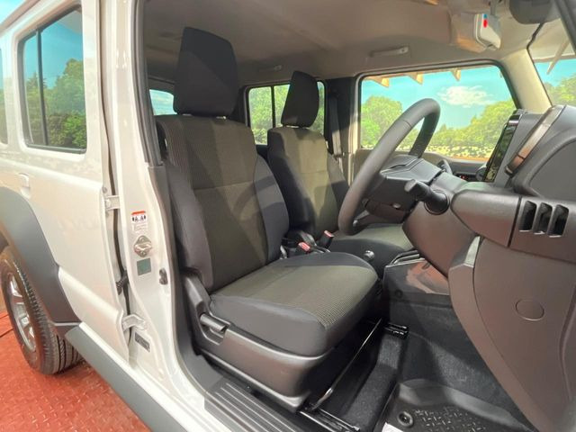 �^�]�ȃV�[�g���͎g�p�������Ȃ��A�ǍD�ȏ�ԂƂȂ��Ă��܂��B���J�Ɏg���Ă������Ƃ��悭�킩��܂��ˁB