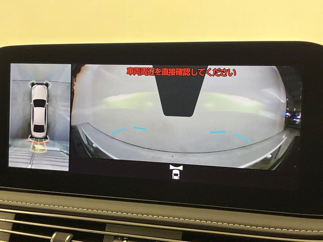 �y�p�m���~�b�N�r���[���j�^�[�z��p�̃J�����ɂ��A�ォ�猩���낵���悤�Ȏ��_��360�x�N���}�̎��͂��m�F���邱�Ƃ��ł��܂������p�������m�F���₷���A�����ꏊ�ł̐؂�Ԃ��⒓�Ԃ��X���[�Y�ɍs���܂��B