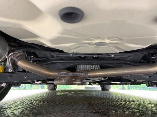 ����肪���ꂢ�Ȃ����ɁA�h�K���H�̎{�H���I�X�X���B�~��n��͂������A���ݕ��ɂ��Z���̕���A��Ń}�����E�E�B���^�[�X�|�[�c���������ɂ��D�]���������Ă���܂��B