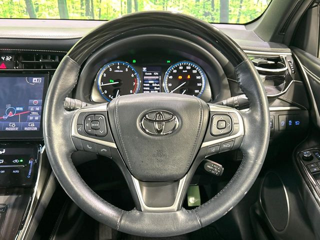 �y�E�b�h�R���r�X�e�A�����O�z����������ؖڒ��p�[�c���̗p������ɗǂ�����ރR���r�n���h���B�^�]�ȉ��̕��͋C����C�ɍ��؂ɂȂ�܂�!