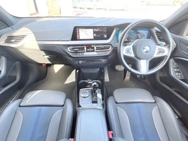 �A���ԃO���[�v���݌ɐ���2,000��!�S���̌n��X���烁�[�J�[�E�Ԏ��킸���Љ�o����̂ŁA���Ȃ��Ƀs�b�^���̂��Ԃ�������͂��ł���܂��͂��₢���킹��������