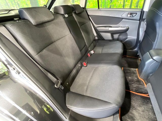 ��Ȃ��i�[����ƁA���ꂾ���̍L����!�V�[���ɍ��킹���V�[�g�A�����W�ŁA�傫�ȉו����ςނ��Ƃ��o���܂���