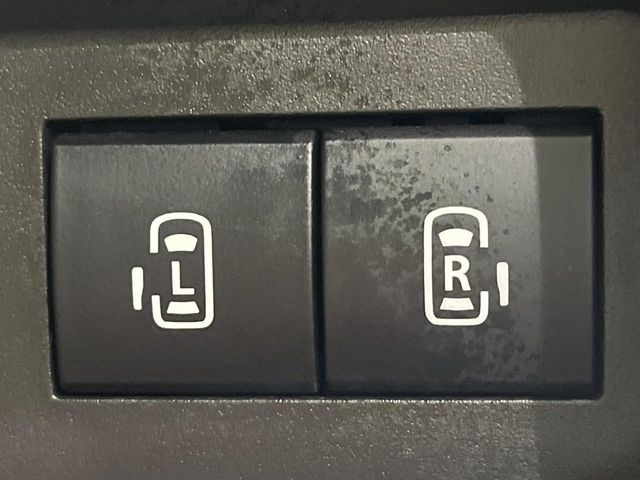 �y�����p���[�X���C�h�h�A�z�X�}�[�g�L�[��^�]�Ȃ̃X�C�b�`�Ō�ȗ����X���C�h�h�A�̊J���\���d��������͂����ăh�A���J����K�v�������A�����Ȃ��q�l�ł��ȒP�ɊJ���߂ł����K�ł���