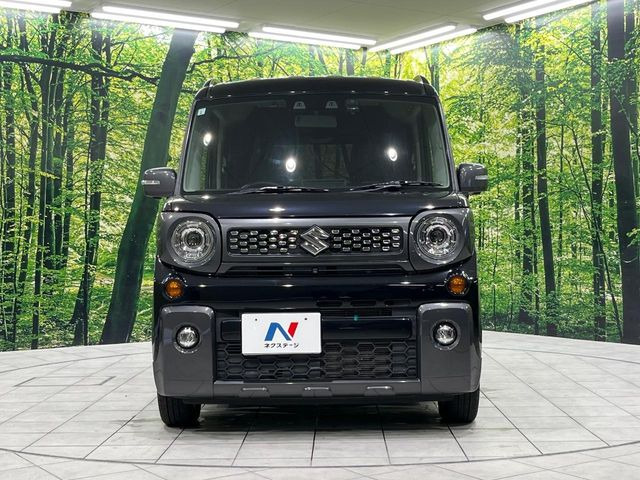 ���Ђł́A�S�ԁw�C�����Ȃ��x�̂��Ԃ̂ݎ�舵���Ă���܂��B��C�o�C���[�ɂ�錵�I�����d����̌�A���Ɍ�̎ԗ��`�F�b�N���s���A�l�N�X�e�[�W���F�肵�����i���Ȓ��ÎԂ����񋟂��Ă���܂��B