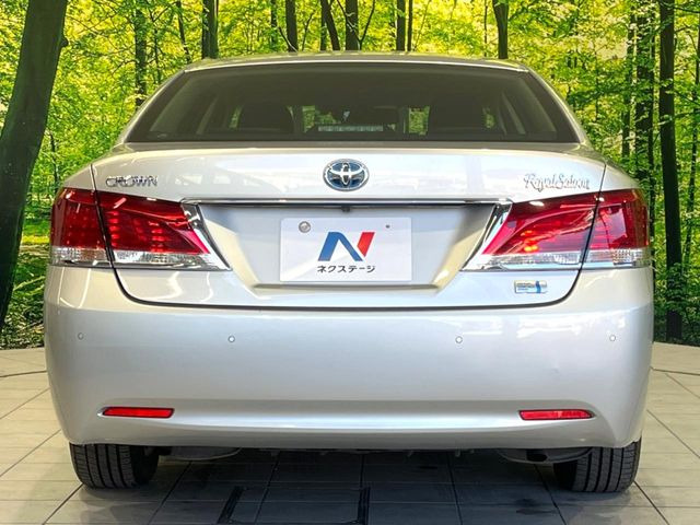 ���S�̍Œ�10�N�E���s�������ۏ�(�L��)�����p�ӁB�ۏؓ��e���[���͂������A�����_��&�I�C��������A�N�����x�̑S���E24���ԃ��[�h�T�[�r�X���t�т���Ă���܂��̂ł����S�������B