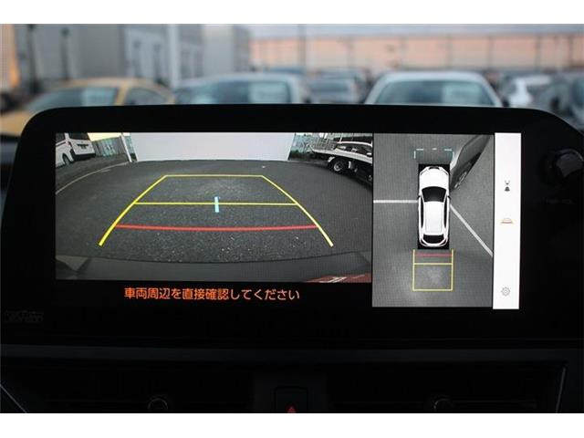 �����Ƃ����Ƃ��ɗ����Œ�3�N�̒����ۏ؂����p�ӂ��Ă���܂��B���������Ɉ��S���Ă��g������������悤�ɁA�ƐӋ���H���̂��q�l���S���������܂���B���s���ȓ_���������܂�����X�^�b�t�܂ł��₢���킹������