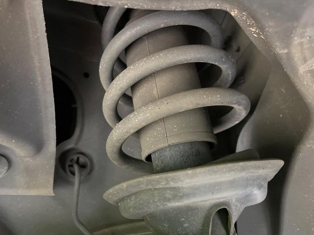 ���Ԃ����S���Ă���肢�������ׂɂ́A�����̒���_�����������܂���B�T�[�r�X�T�|�[�g(�L���ۏ�)�ł͖����_�������񋟂��Ă���A���S�̃J�[���C�t�����߂�������������T�|�[�g�̐��������Ă��܂��B