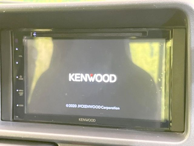 �y�f�B�X�v���C�I�[�f�B�I�z���F���������f�B�X�v���C�I�[�f�B�I�𑕔������쐫���ǍD�Œ����I�ȃ\�[�X�I�����\�ł��B