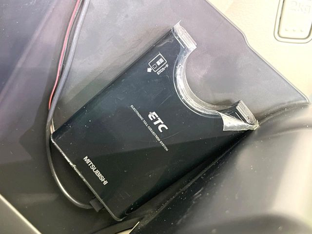 �yETC�z�������H�̗��������X�g���X�Ȃ��ʉ�!�b��̃X�|�b�g��T�[�r�X�G���A�ɑ����u�X�}�[�gIC�v���p���͕K�{�̃A�C�e���ł��B���X�ŃZ�b�g�A�b�v�����{�A���[�ԓ������炷���ɂ����p���������܂�!