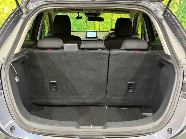 ��Ȃ��i�[����ƁA���ꂾ���̍L����!�V�[���ɍ��킹���V�[�g�A�����W�ŁA�傫�ȉו����ςނ��Ƃ��o���܂���