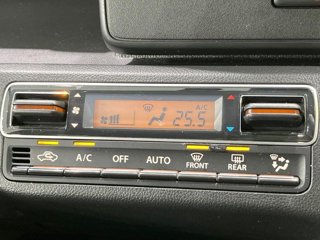 �y�I�[�g�G�A�R���z��x���D�݂̉��x�ɐݒ肷��΁A�ԓ��̉��x�����m�����ʂ≷�x�������Œ����B����&hellip;����&hellip;�Ɖ��x���X�C�b�`���������K�v�͂���܂���B���K�Ȏԓ���Ԃɂ͕K�{�̋@�\�ł��ˁ�