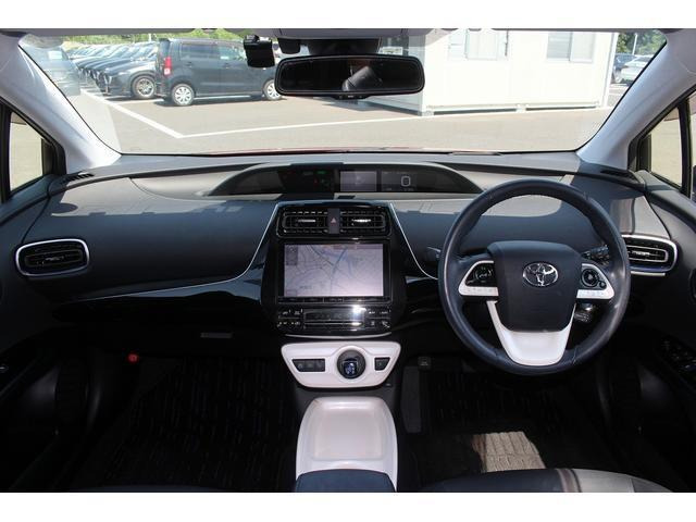 �����X�o���Ȃ����q�l�A���Ǝҗl�ւ̔̔��͂��f�肳���Ă��������܂��B�Ԍ������ԗ��̏ꍇ�́A�Ԍ����擾�������x�������z�ŕ\�����Ă���܂��B