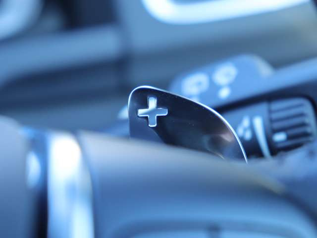 �k���É��X�A�y�Y�X�͎w�萮���H������L�B��c�X�A���l�X�ɂ͔F�ؐ����H������L���Ă��܂��B���ꂼ��̋��_�ɐ������t�g��e�X�^�[���̐ݔ��@����������Ă��܂��B