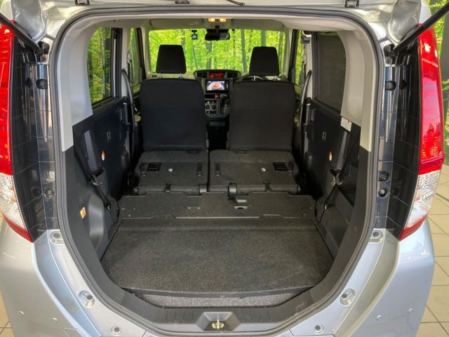 ��Ȃ��i�[����ƁA���ꂾ���̍L����!�V�[���ɍ��킹���V�[�g�A�����W�ŁA�傫�ȉו����ςނ��Ƃ��o���܂���