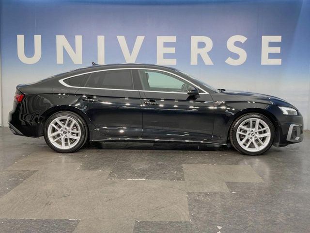 �����[�����͓d�b�ł̂��₢���킹�����ł��劽�}�ł��B�����E��Ԃ̊m�F�⃁���e�i���X�ɂ��ĂȂǁA���C�y�ɂ��₢���킹���������B