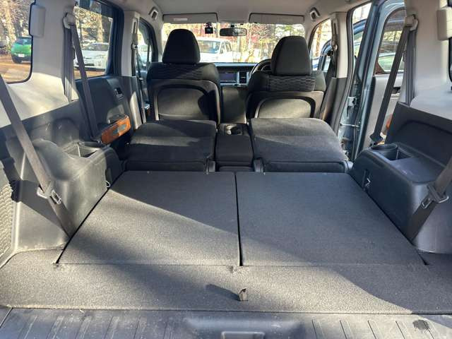 ����{�C�ł����k�ɂ̂点�Ă��������܂�!����͂����܂�����