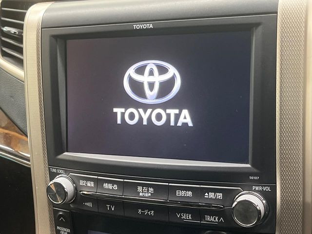 �y�����i�r�z�l�C�̏����i�r�𑕔����Ă���܂��B�i�r�̎g���₷���͂������A�I�[�f�B�I�@�\���[��!�L�����v�◷�s�͂������A�ʋ΂┃�����ȂǕ��i�̃h���C�u���y�����Ȃ�͂���