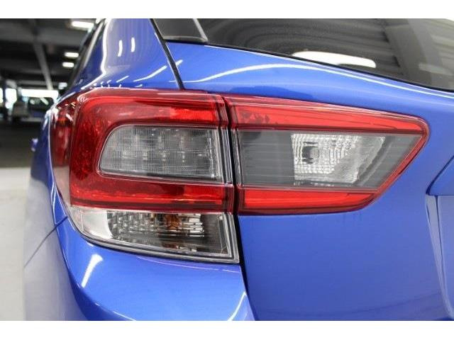 ���Ǝҗl�ւ̔̔��͂��f�肳���Ă��������܂��B �Ԍ������ԗ��̏ꍇ�́A�Ԍ����擾�������x�������z�ŕ\�����Ă���܂��B