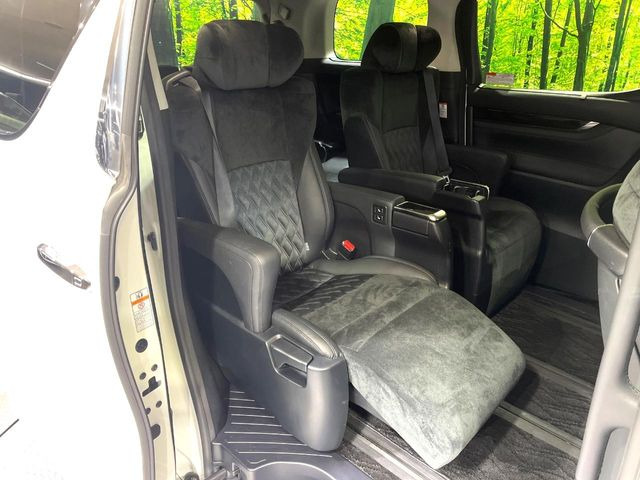 �y�I�b�g�}���t�Z�J���h�V�[�g�z�������΂��ă����b�N�X�������Ƃ��ɕ֗��ȃI�b�g�}��!�����O�h���C�u�≼���̍ۂɂ����������K�ɂ��߂������������܂���