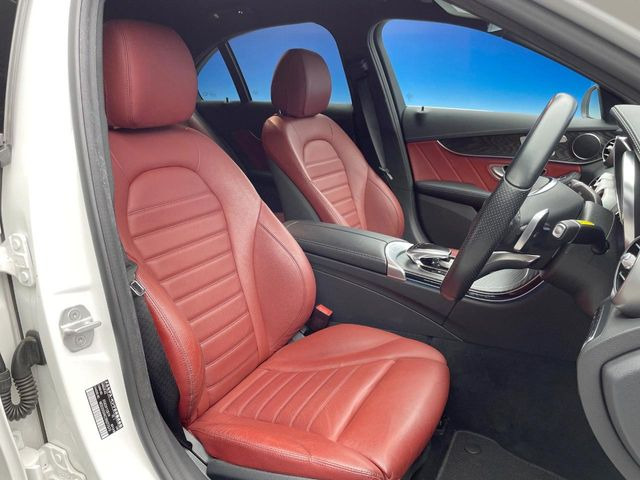 �����U�[�V�[�g:�������Y�����U�[�V�[�g�́A�g�p�������Ȃ��ǍD�ȃR���f�B�V������ۂ��Ă���܂�!���̑��A�C�ɂȂ�ӏ����������܂����炨�C�y�ɂ��⍇��������!