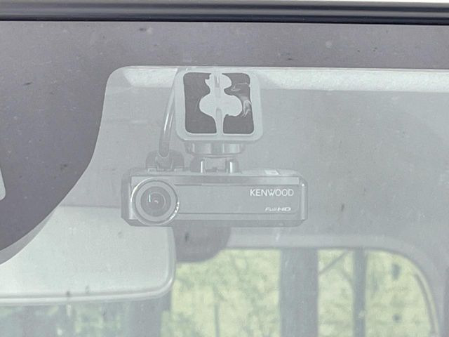 �y�h���C�u���R�[�_�[�z���S�E���S�ȃJ�[���C�t�ɕK�{�̃h���C�u���R�[�_�[�𑕔�!���s���͂������A������^�]�⎖�̂ɑ��������ۂ̏󋵂��f���ŋL�^���A����̃��X�N�ɔ����܂��B