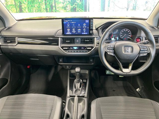 �O���[�v���݌ɐ���30,000��!!�S���̌n��X���烁�[�J�[�E�Ԏ��킸���Љ�o����̂ŁA���Ȃ��Ƀs�b�^���̂��Ԃ�������͂��ł���܂��͂��₢���킹��������