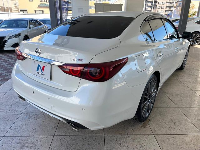 ���S���̃l�N�X�e�[�W���炨���񂹂��\��!�����̓X�܂ɓW�����Ă���N���}���C�ɂȂ�ꍇ���A�Ŋ��̓X�܂ł��������������Ƃ��\�ł�!���񎄂����ɗv�]������������������!���ʓr��p