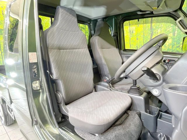 �^�]�ȃV�[�g���͎g�p�������Ȃ��A�ǍD�ȏ�ԂƂȂ��Ă��܂��B���J�Ɏg���Ă������Ƃ��悭�킩��܂��ˁB