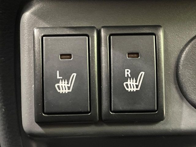 �y�V�[�g�q�[�^�[�z�������ɏd�󂷂�V�[�g�q�[�^�[!�G�A�R����葁�����܂��Ă����̂Ŋ�����̐l�����S�ł��ˁ�G�A�R���̉����͊������邩����A�Ƃ������ɂ����������߂ł��B