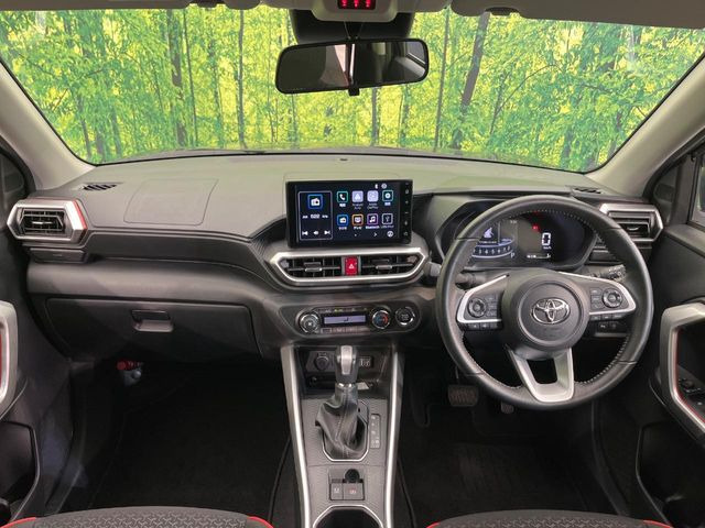 �O���[�v���݌ɐ���30,000��!!�S���̌n��X���烁�[�J�[�E�Ԏ��킸���Љ�o����̂ŁA���Ȃ��Ƀs�b�^���̂��Ԃ�������͂��ł���܂��͂��₢���킹��������