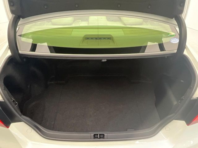 �ς݉��낵�̂��₷���f�b�L�ɂ͂����Ղ�Ɖו���ςݍ���ł��������܂��B�V�т���d���܂ŁA�l�X�ȃV�[���ŗ���܂���