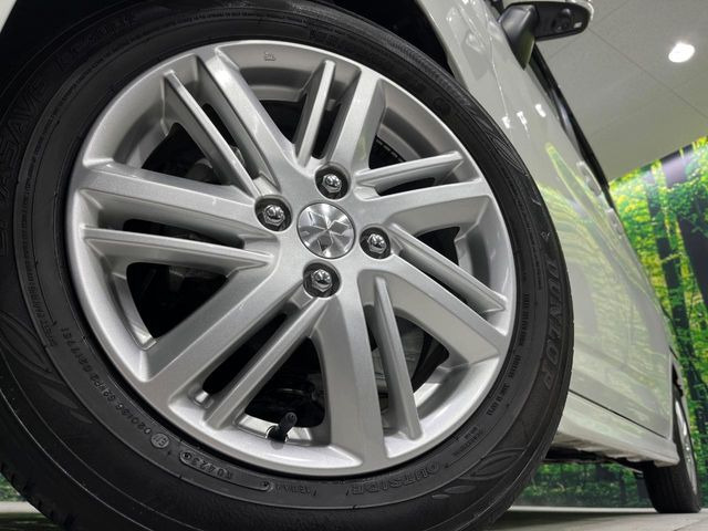 �y����15�C���`�A���~�z�C�[���z�O�ςɃ}�b�`���������A���~�z�C�[���𑕒����Ă���܂��B�e��ЊO�A���~�z�C�[����A�X�^�b�h���X�^�C�����戵�����Ă���܂��B���񂲑��k����������