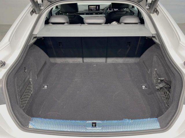 ���g�����N���[��:����L������e�X�y�[�X!���ꂾ���̍L��������΂��������⃌�W���[�Ȃǂɂ��œK�ł�!�g�p�������Ȃ����ꂢ�ȏ�Ԃ��ێ����Ă���܂��B