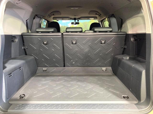 ��Ȃ��i�[����ƁA���ꂾ���̍L����!�V�[���ɍ��킹���V�[�g�A�����W�ŁA�傫�ȉו����ςނ��Ƃ��o���܂���