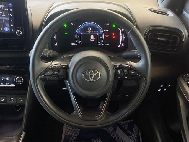 �y�����v�����X�e�A�����O�z�㎿�Ȋv���g�p���邱�ƂŁA��ɂ����������݂ƂĂ��^�]���₷���n���h���ł���