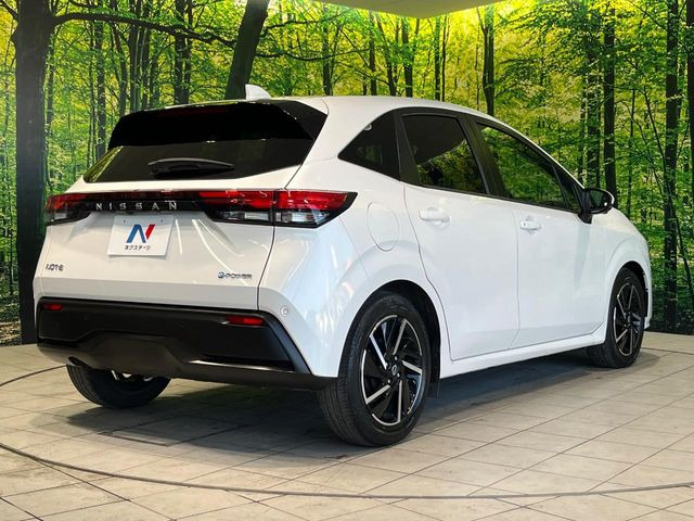 ���S���̃l�N�X�e�[�W���炨���񂹂��\��!�����̓X�܂ɓW�����Ă���N���}���C�ɂȂ�ꍇ���A�Ŋ��̓X�܂ł��������������Ƃ��\�ł�!���񎄂����ɗv�]������������������!���ʓr��p