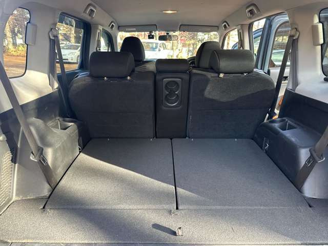 ���ꐶ�̂��t�������������Ē�����悤�ꐶ��������΂�܂�!!�Ԃ̎��Ȃ�P�����[�^�[�X���