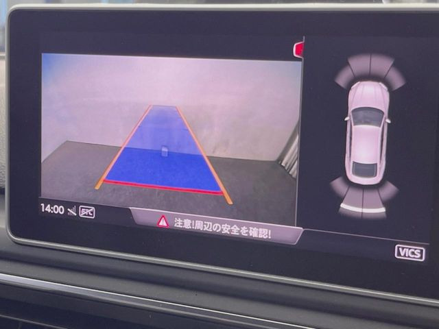 ���K�C�h���C���t���o�b�N�J����:�s���Ȓ��Ԃ�����ň��S!�K�C�h���C���t���Ȃ̂ŋ����ӏ��ł̒��Ԃ����N���N�ł�!