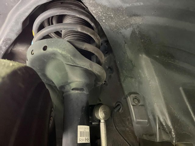 ���Ԃ����S���Ă���肢�������ׂɂ́A�����̒���_�����������܂���B�T�[�r�X�T�|�[�g(�L���ۏ�)�ł͖����_�������񋟂��Ă���A���S�̃J�[���C�t�����߂�������������T�|�[�g�̐��������Ă��܂��B