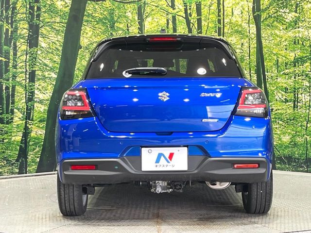 ���S�̍Œ�10�N�E���s�������ۏ�(�L��)�����p�ӁB�ۏؓ��e���[���͂������A�����_��&�I�C��������A�N�����x�̑S���E24���ԃ��[�h�T�[�r�X���t�т���Ă���܂��̂ł����S�������B