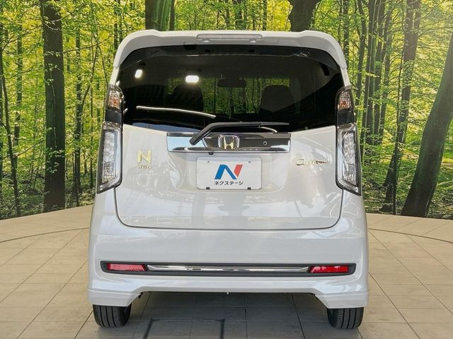 ���S�̍Œ�10�N�E���s�������ۏ�(�L��)�����p�ӁB�ۏؓ��e���[���͂������A�����_��&�I�C��������A�N�����x�̑S���E24���ԃ��[�h�T�[�r�X���t�т���Ă���܂��̂ł����S�������B