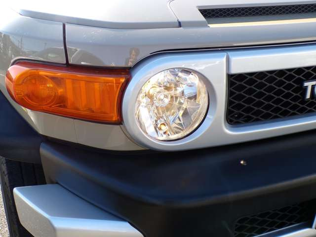 �O���[�v�݌�150��ȏ� �݌ɂɂȂ��Ԃ��T���܂������K���i�̃h���C�u���R�[�_�[�����t���\�ł� �{�X�ł̓��F���t�@�C�A ���[�h�X�^�[ �N���E�� LS �X�J�C���C�� �}�[�NX 86 �݌ɂ��L�x